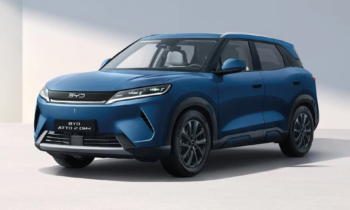 BYD_ATT0_2_photo